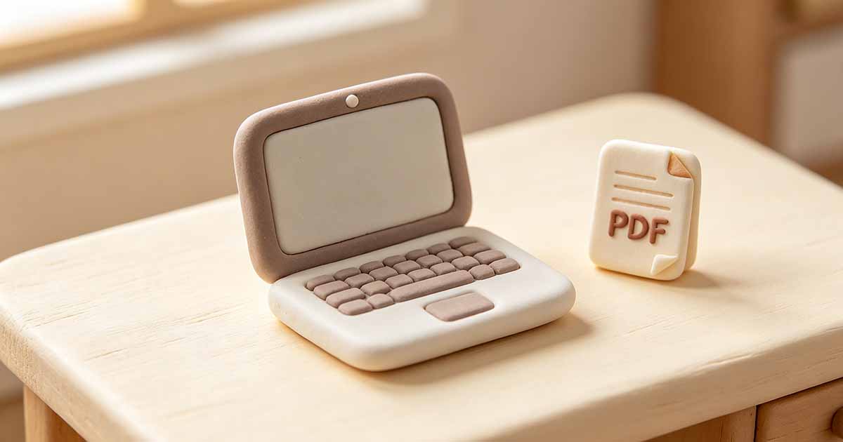 How to Remove Passwords From Multiple PDFs at Once