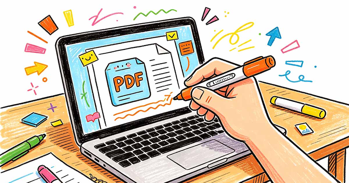 How to Recover a PDF From a Corrupted USB Drive or Memory Card