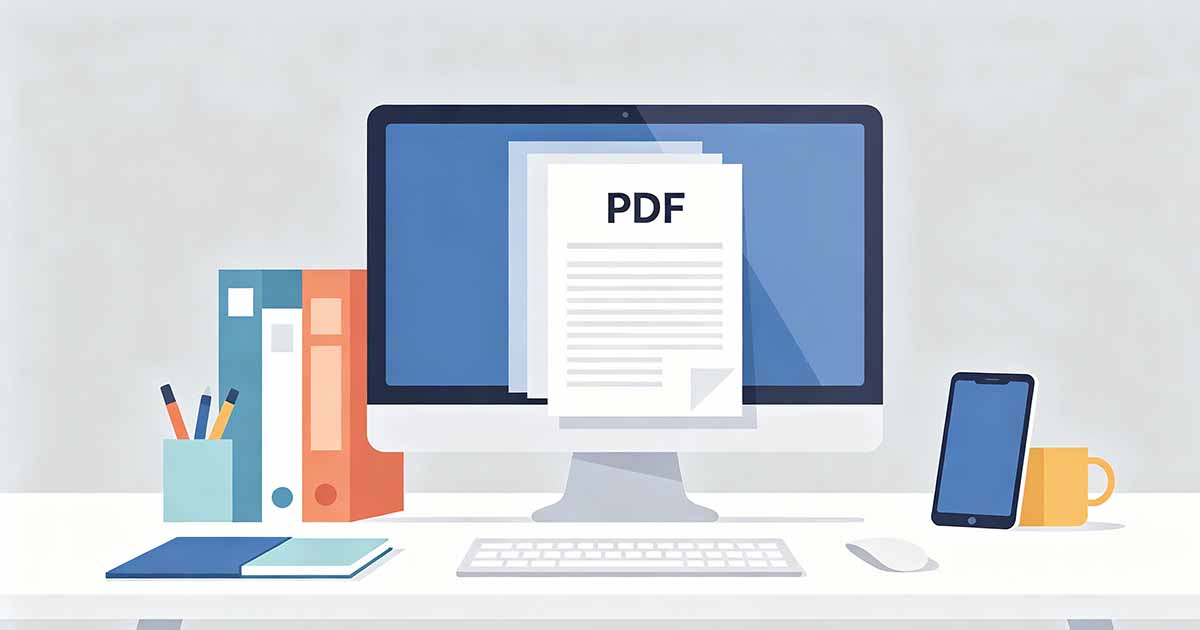 How to Translate Only the Alt Text and Accessibility Labels in a Tagged PDF Without Affecting Visible Content