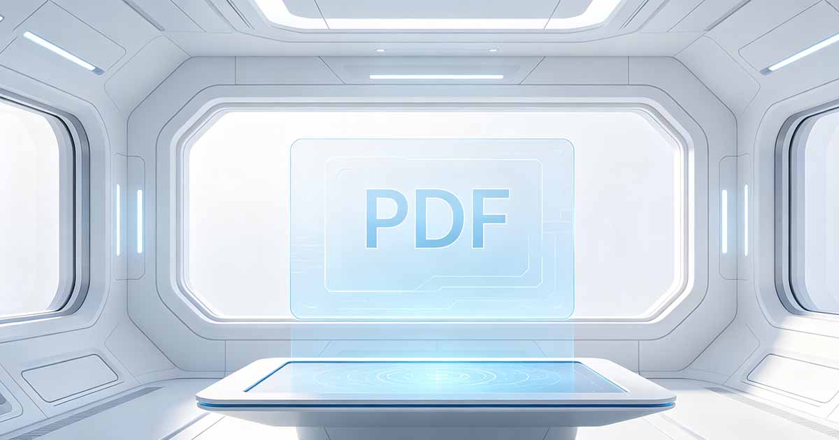 How to Remove Gridlines, Headings, and Cell Formatting From Excel Before Exporting to PDF
