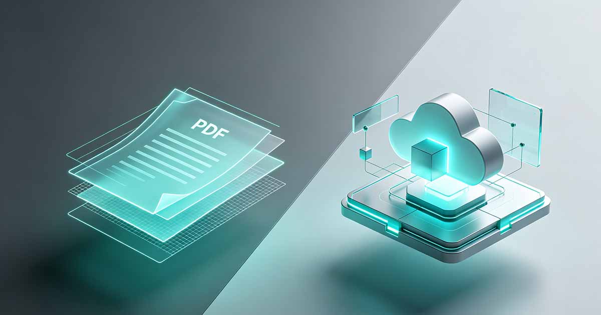 How to Translate a PDF Without Changing Its Layout