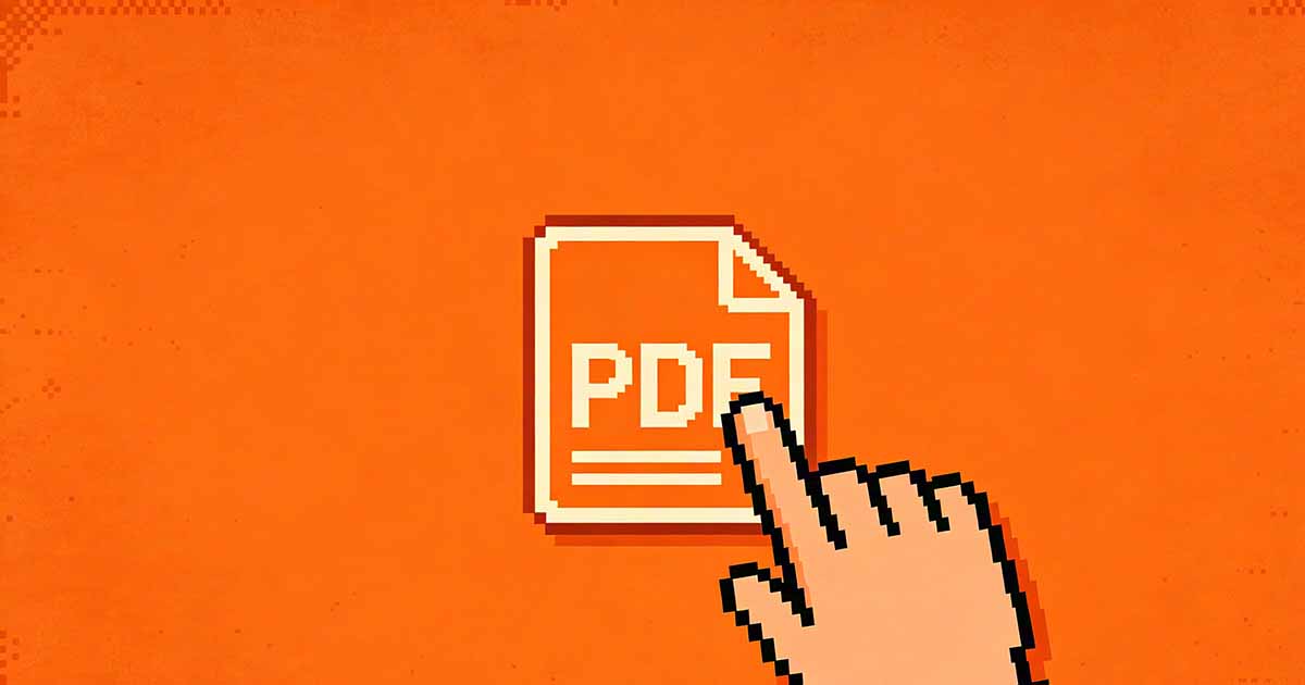 How to Convert a PDF Slide Deck Into PowerPoint and Expand Each Bullet Point Into Its Own Individual Slide for Presentation Rehearsal