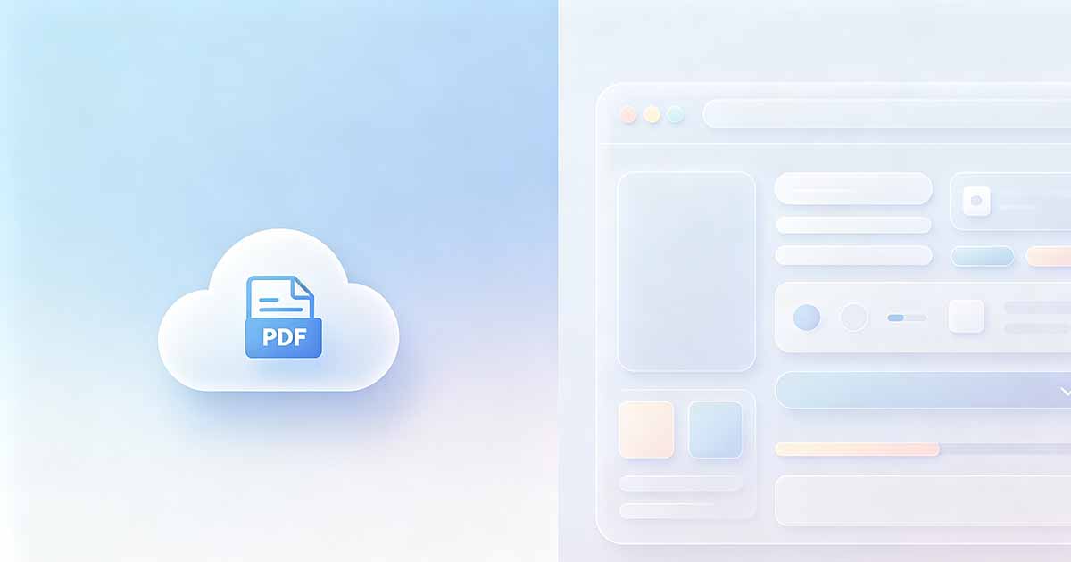 How to Add a Clickable Link to a PDF Document