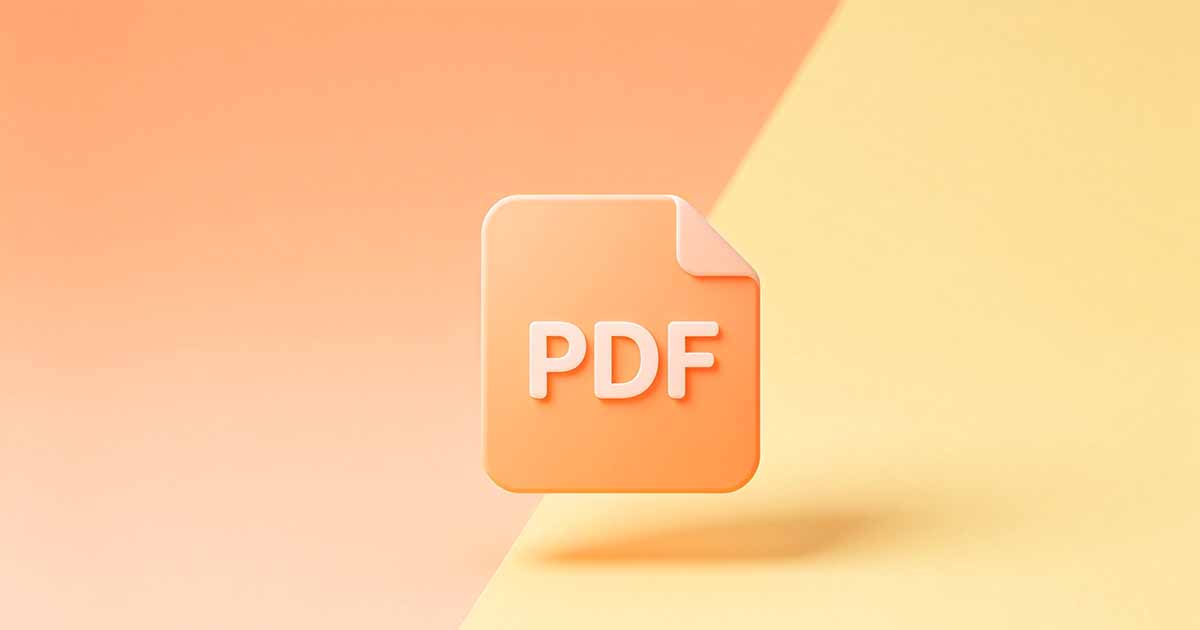 How to Add a Watermark Using Your Own Logo or Image Instead of Plain Text