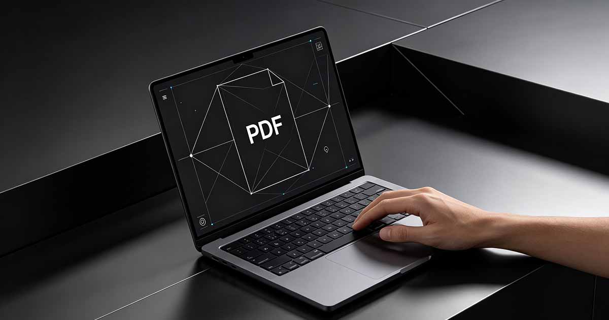 Can You Convert a PDF to PowerPoint and Preserve the Original Slide Transitions and Timings