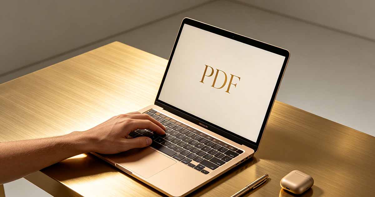 How to Export an Excel Spreadsheet to PDF With Conditional Formatting and Data Validation Rules Visible