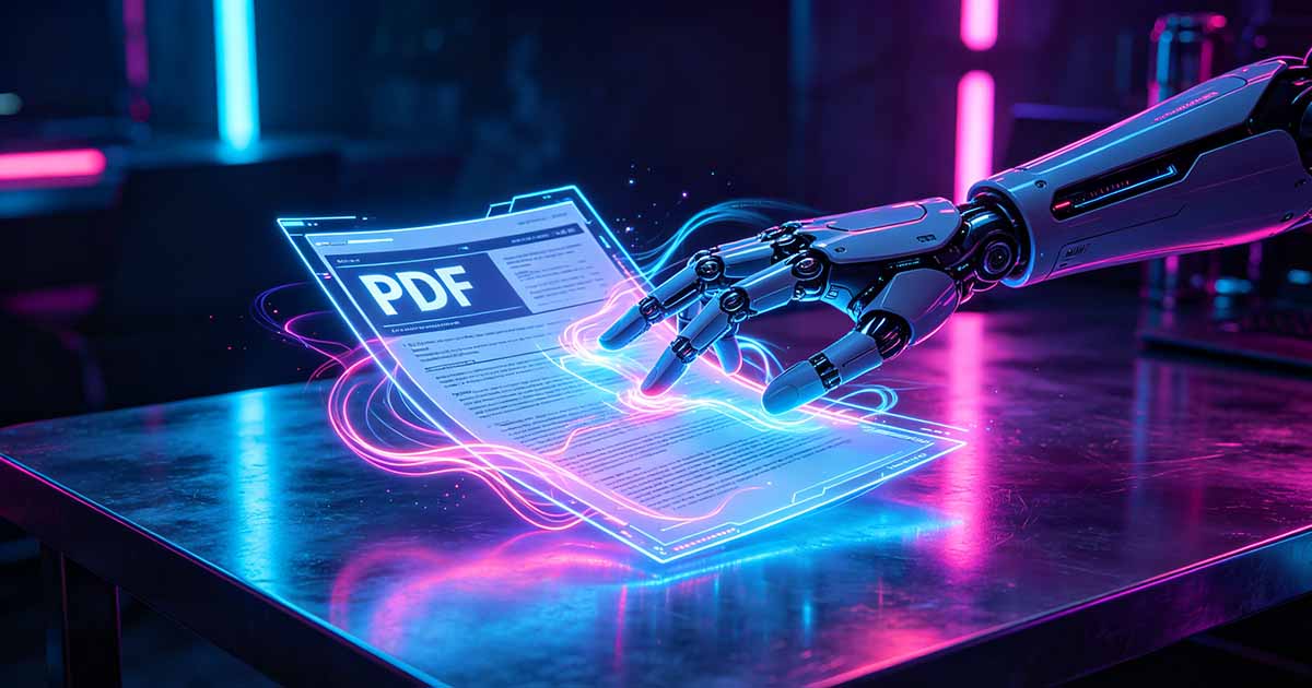 How to Use PDF Comments and Annotations Effectively