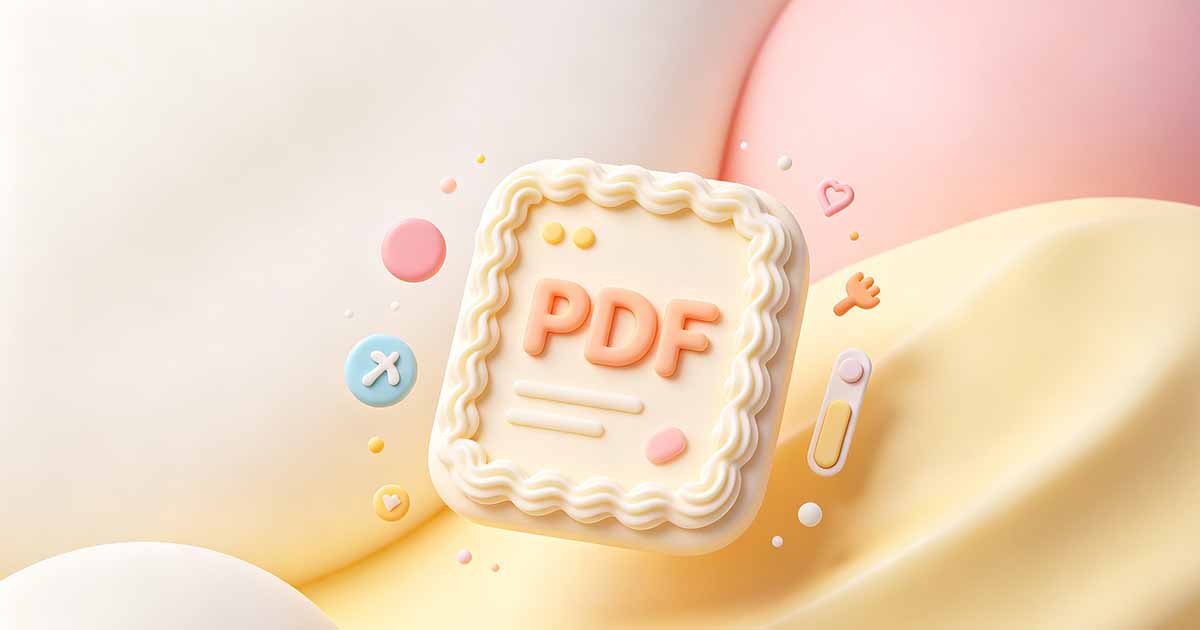 How to Translate Only the Legal Disclaimers and Compliance Clauses Inside a PDF Product Manual Without Altering the Technical Content