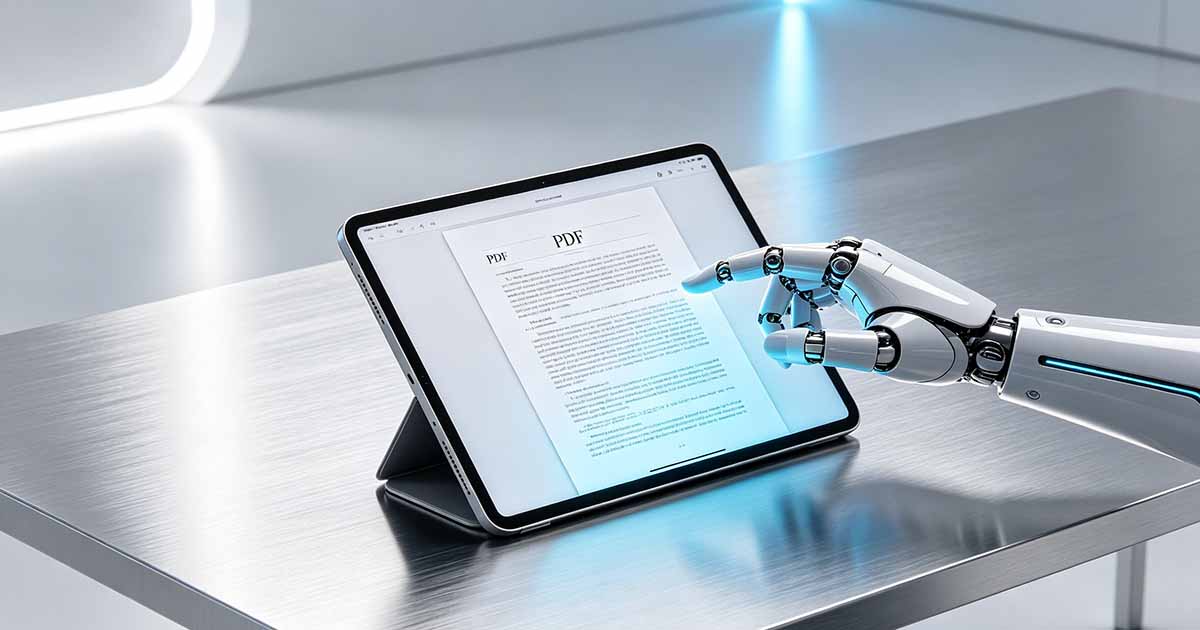 How to Convert Word to PDF With Active Cross-References
