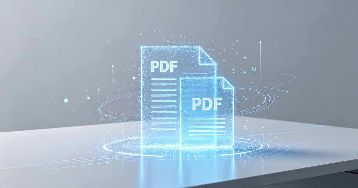 How to Preserve Language Settings When Converting PDF to Word