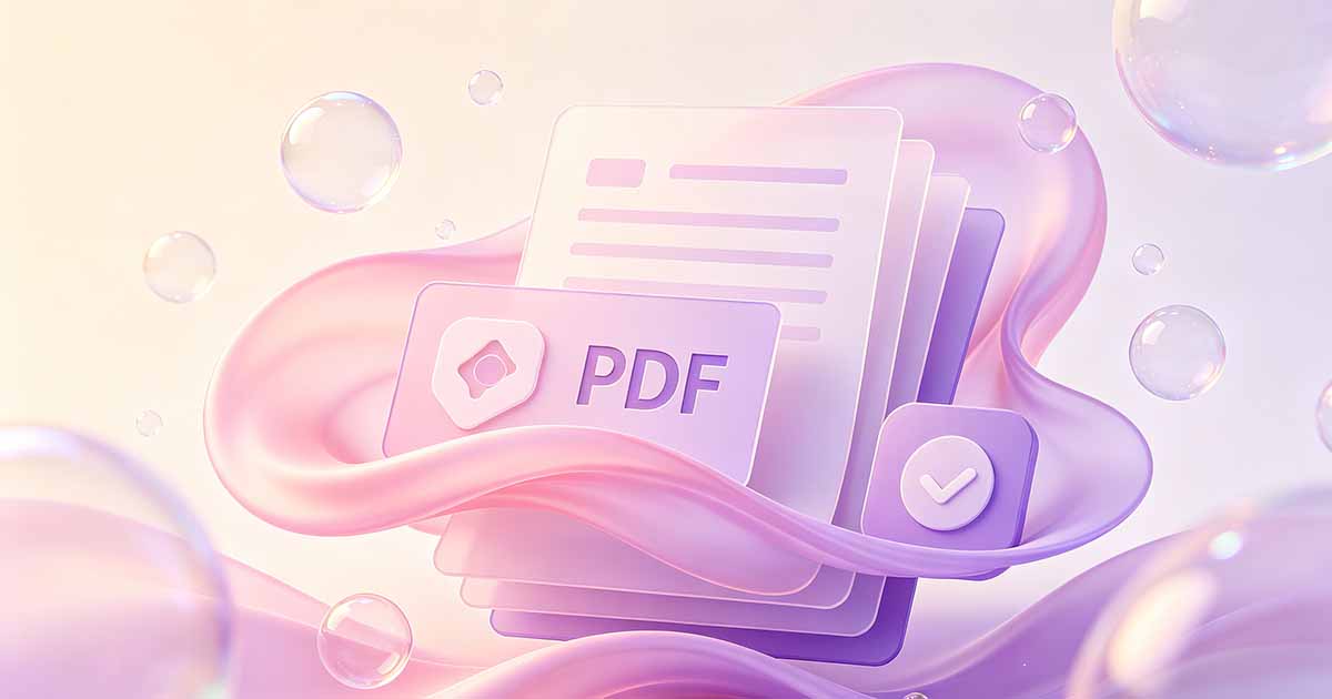 How to Use PDF Tools on Linux Without Compatibility Problems