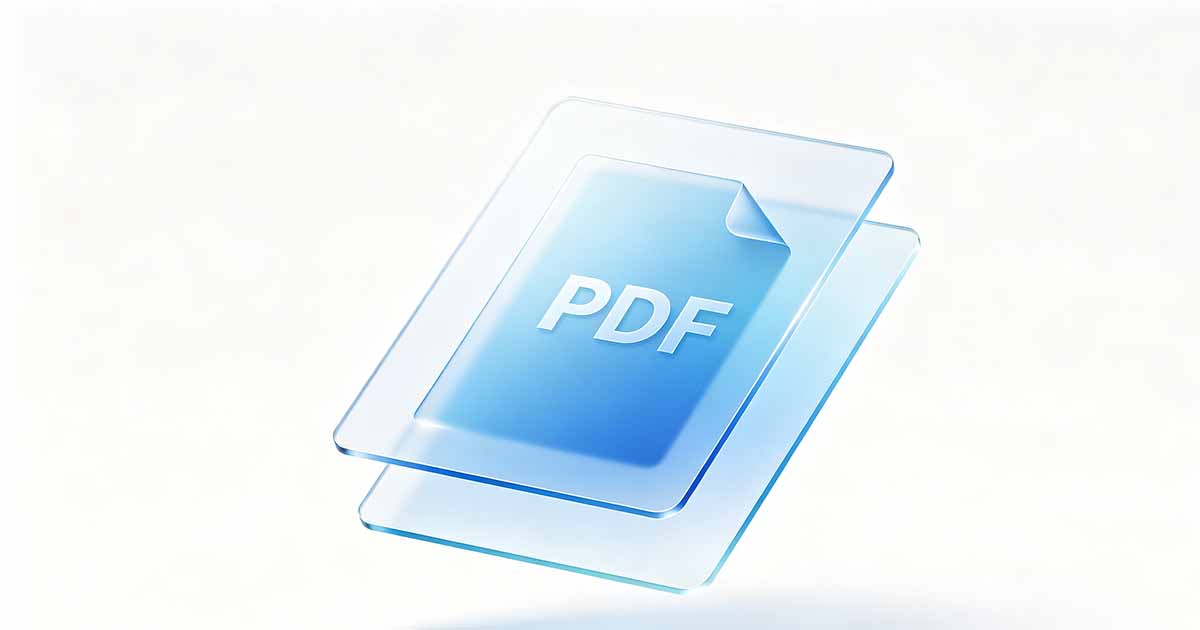 How to Add a Clickable Email Address or Website Link to a PDF