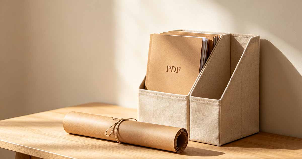 Can You Add Page Transition Effects to a PDF Slideshow