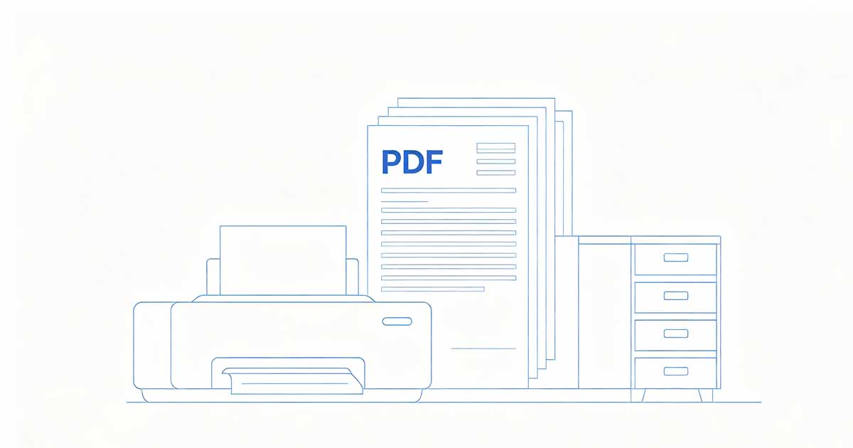 How to Set Page Margins in Microsoft Word Before Saving or Exporting as PDF