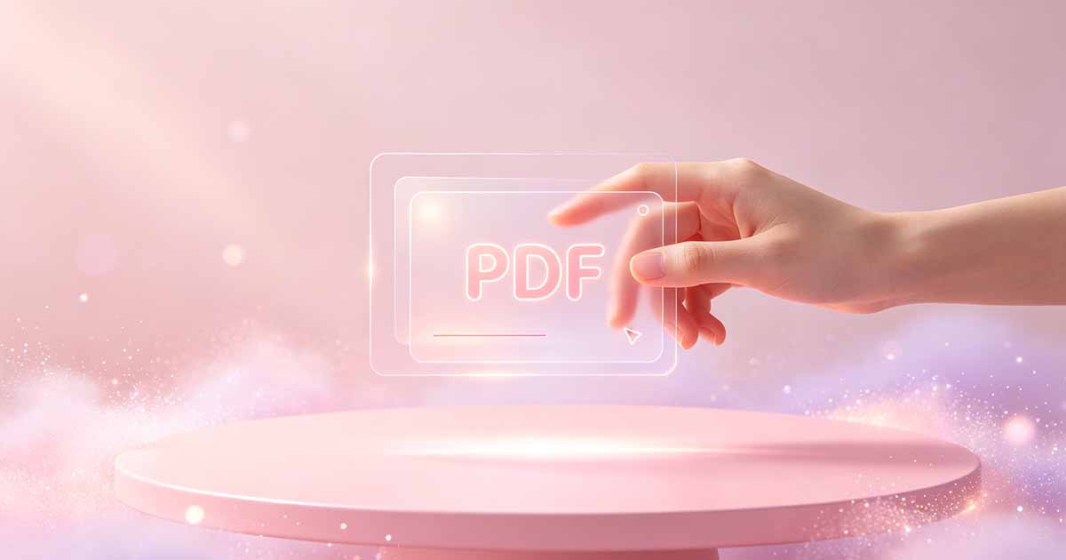 Can You Add Conditional Logic and Rules to PDF Form Fields