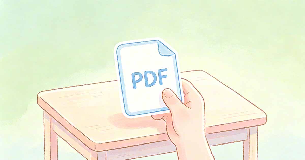 How to Convert a Word Document to PDF With All Headings Automatically Turned Into Bookmarks