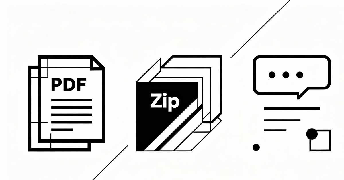 How to Convert a PDF to Word Without Losing Footnotes and Endnotes