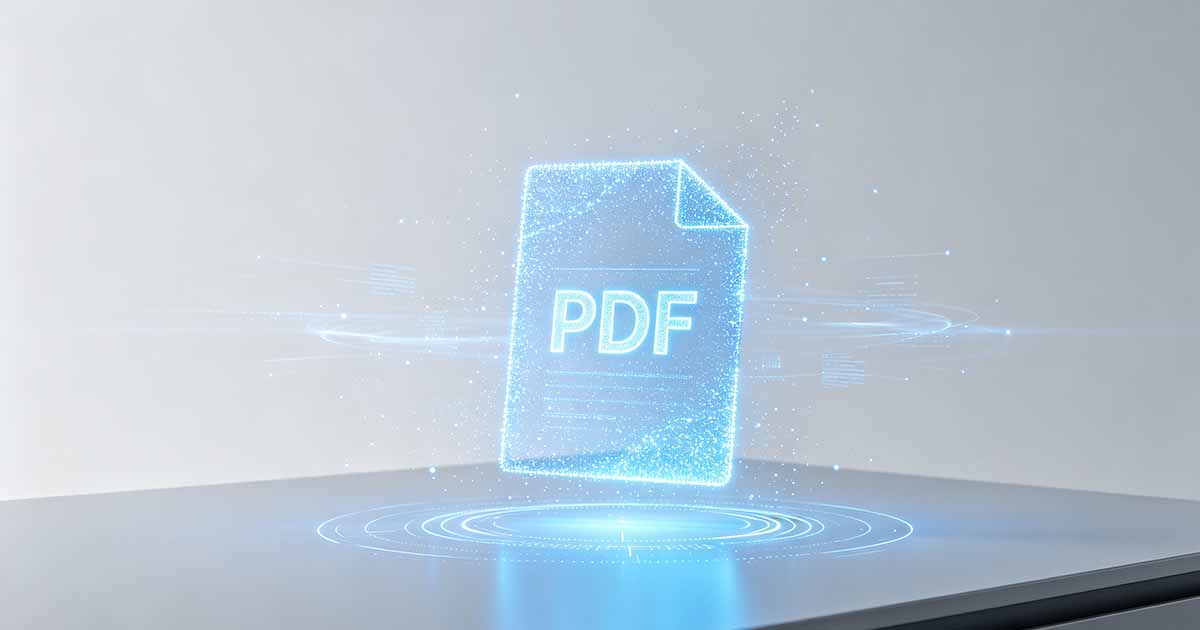 How to Convert a PDF to PowerPoint With Each Image as a Separate Slide