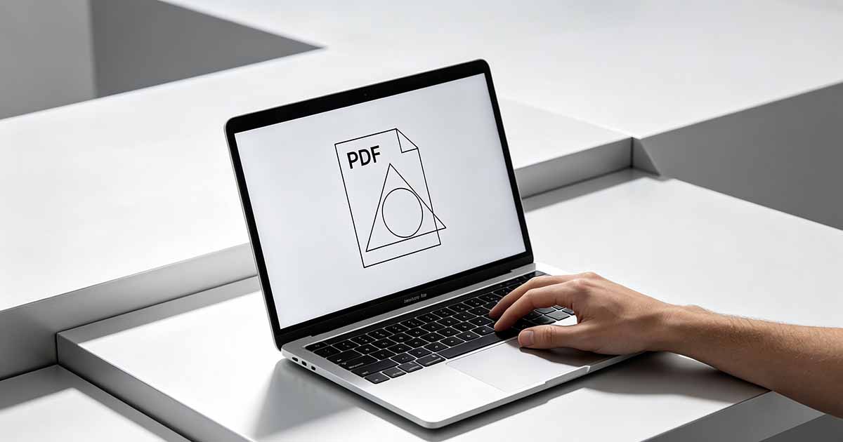 Can You Lock a PDF So It Can Only Be Opened on Authorized Devices or by Specific Authenticated Users