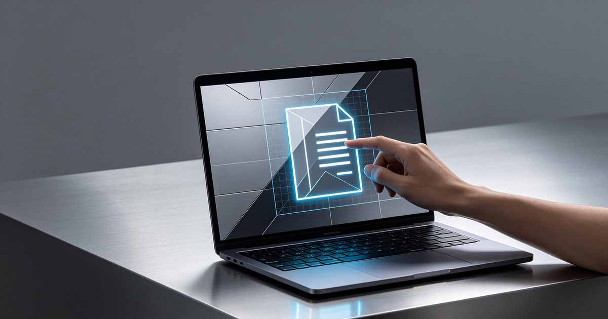 How to Crop Multiple PDF Pages to the Exact Same Custom Dimensions
