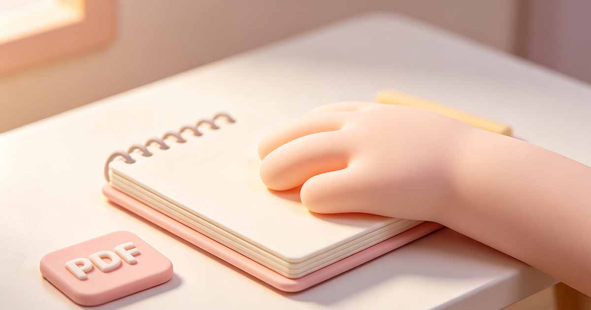 What Is the Difference Between a Digital Signature and an Electronic Signature?
