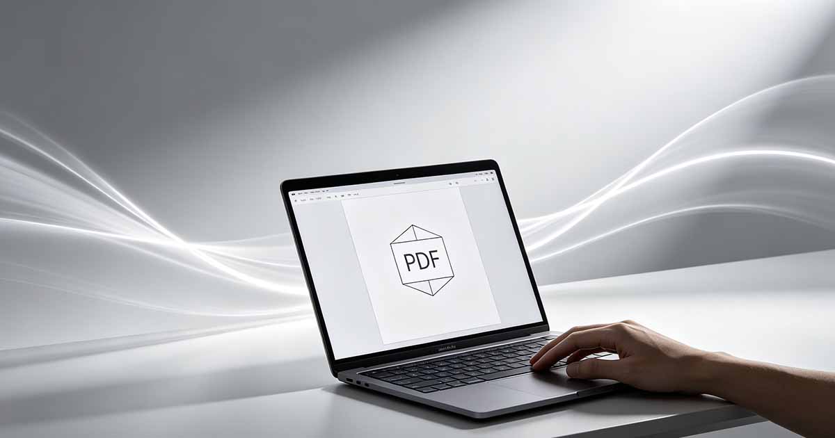 How to Set PDF Permissions That Allow Annotations and Highlights but Block All Text Editing and Content Copying