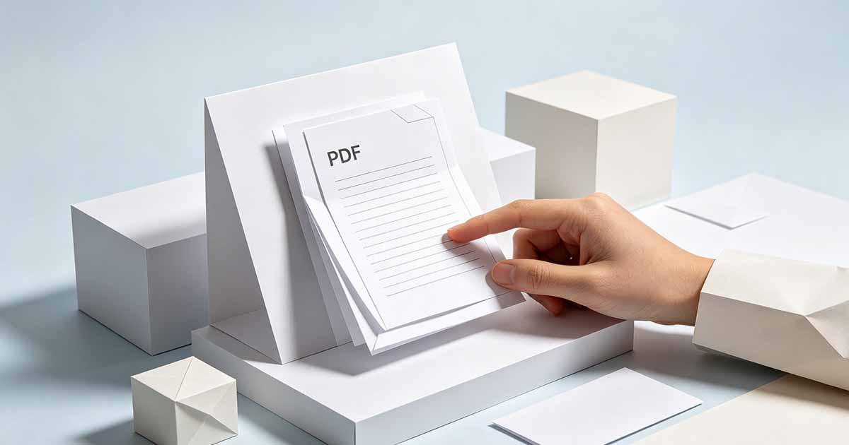 How to Unlock a PDF Protected by Adobe Acrobat Security