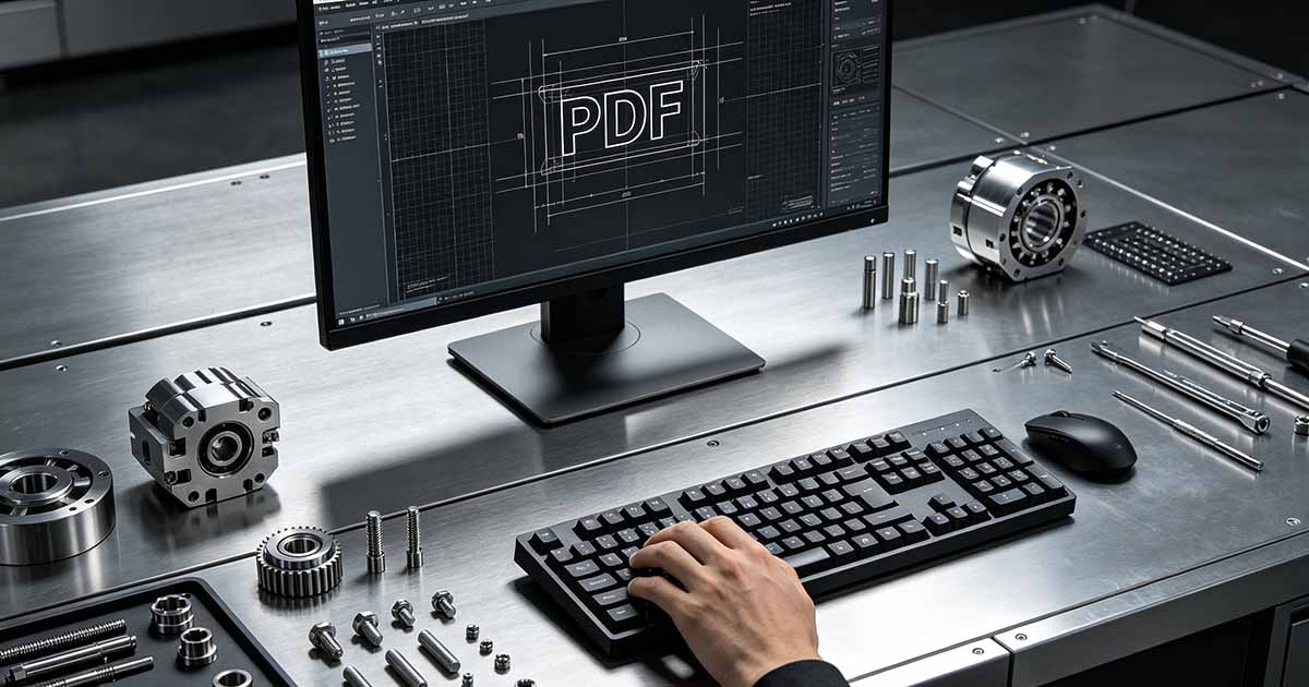 Can You Set Different Editing Permissions for Different Pages or Sections Within the Same PDF File