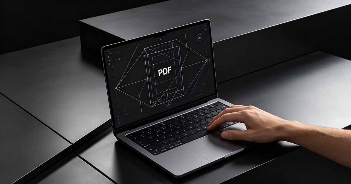 Why Are Images Missing When You Convert a PDF Back to Word
