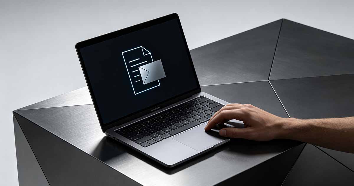 How to Unlock a PDF on a Windows Computer