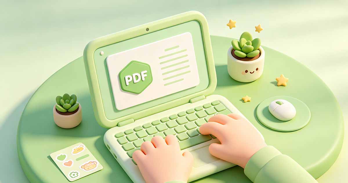 How to Sign a PDF on iPhone Without Printing It