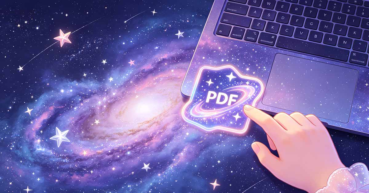 How to Convert a PDF to Word and Keep the Original Bullet Points and Numbered Lists