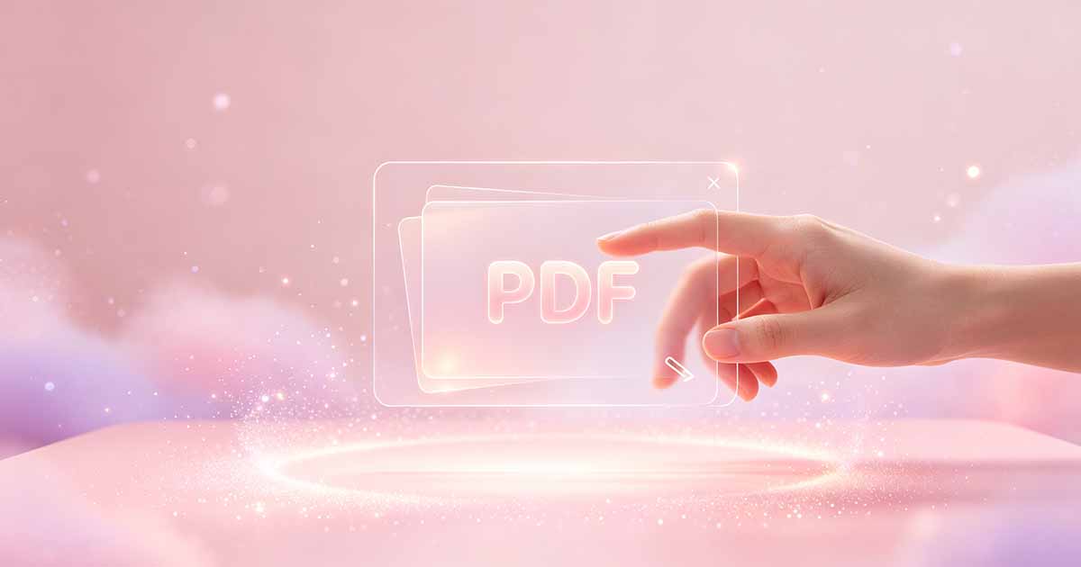How to Convert a PDF to Word and Preserve the Original Margins, Layout, and Line Spacing