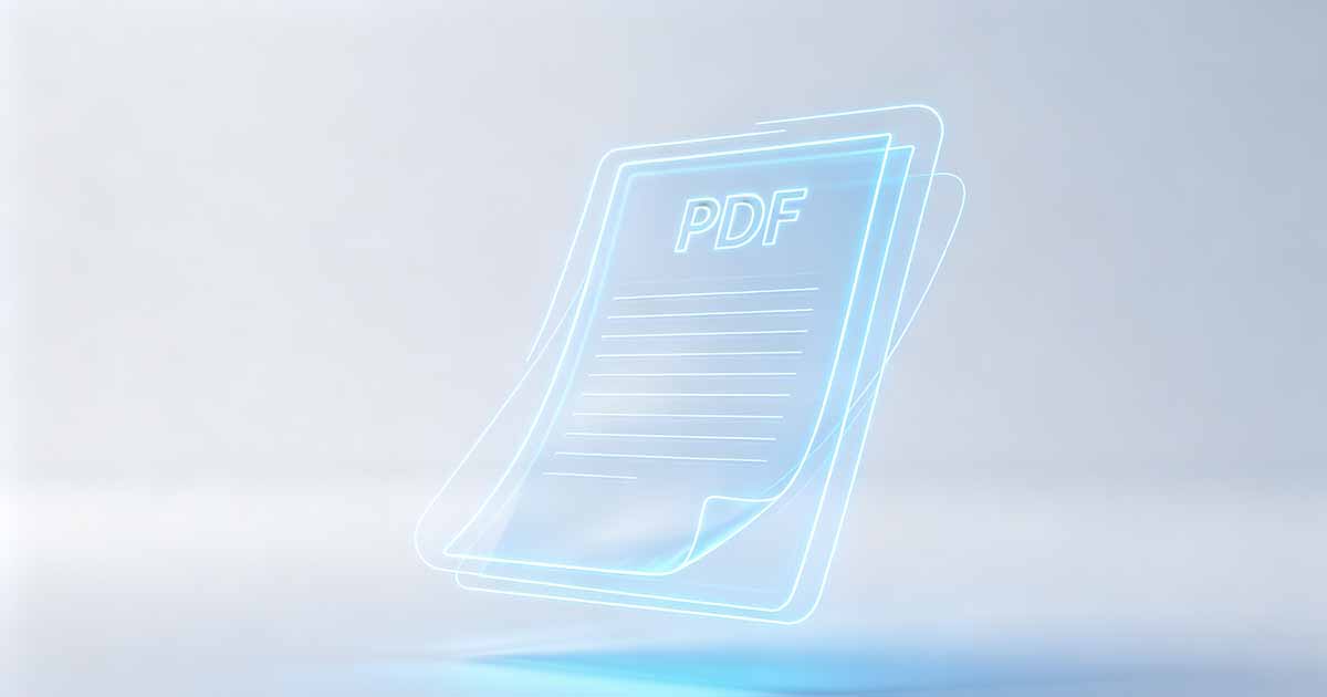 How to Compress a PDF Without Reducing Its Print Quality