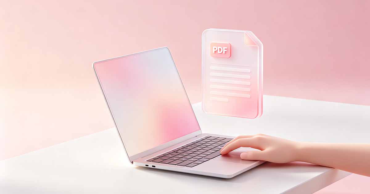 How to Sign a PDF on an iPhone Using Only the Built-In Markup Tools