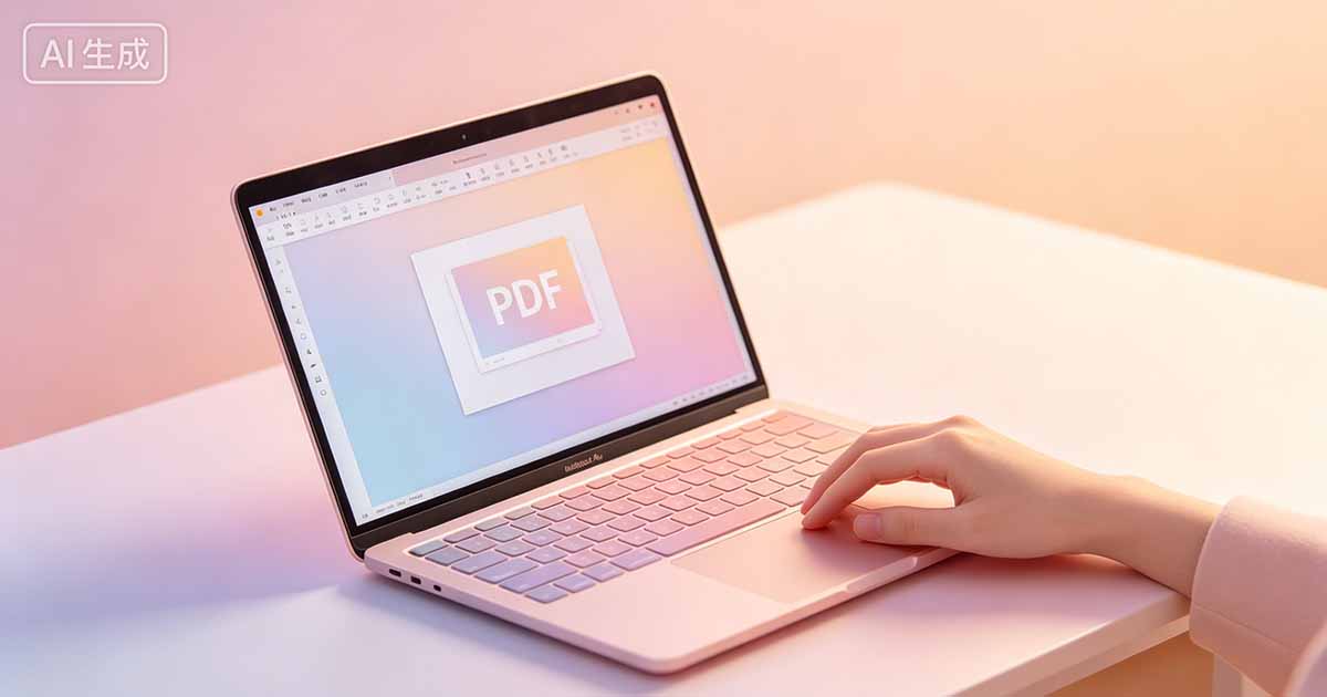How to Reduce PDF Size on iPhone