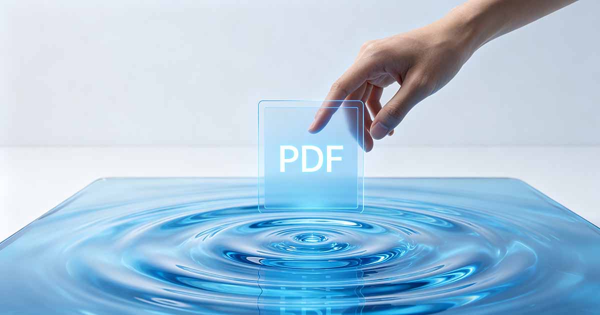 What Happens to Currency Symbols, Decimal Separators, and International Date Formats When Converting a Multi-Currency PDF Invoice to Excel