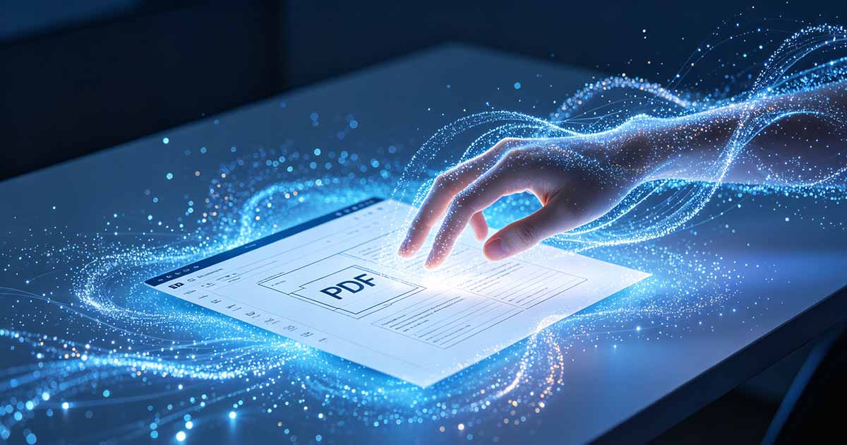 Can You Password Protect a PDF for Free?