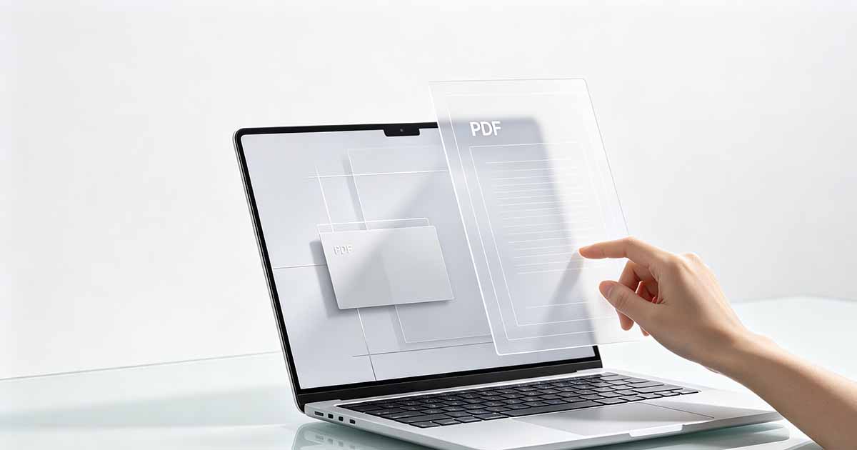 How to Translate Text Inside a PDF Photo or Screenshot Using Your Phone Camera