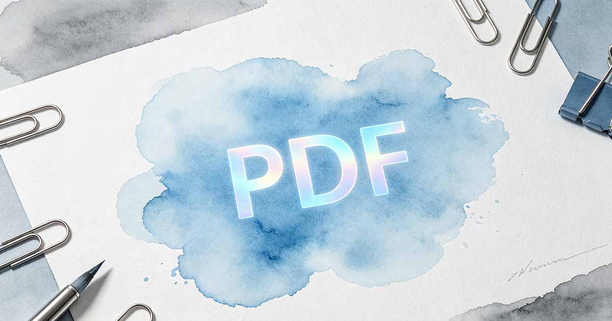 How to Merge PDFs While Keeping Each Original Files Bookmarks