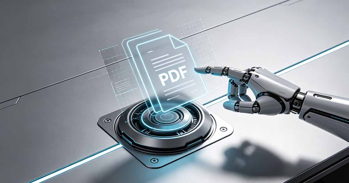 What Is the Difference Between PDF/UA and WCAG Accessibility Standards