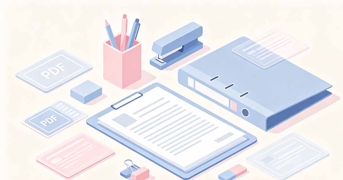 How to Translate Only the Text in PDF Table Cells While Keeping Numbers Untouched