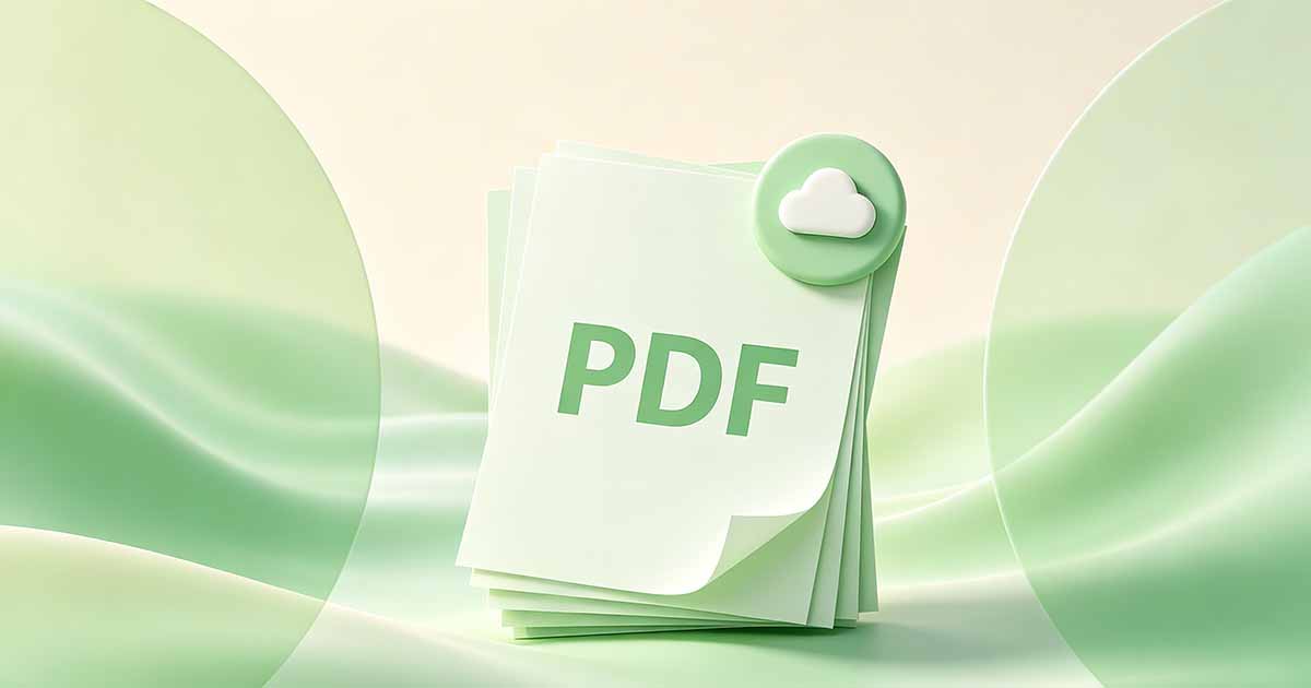 What Happens to a Digitally Signed PDF After You Merge It With Another File
