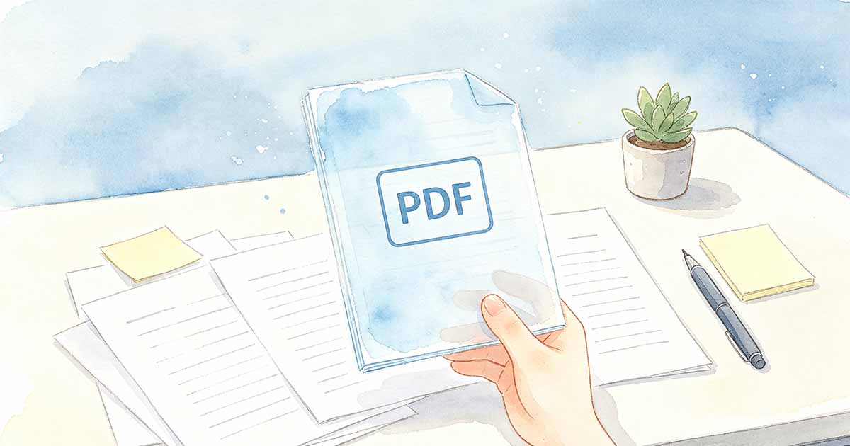 Why Do PowerPoint Slide Transitions and Custom Animation Paths Disappear When Converting to PDF