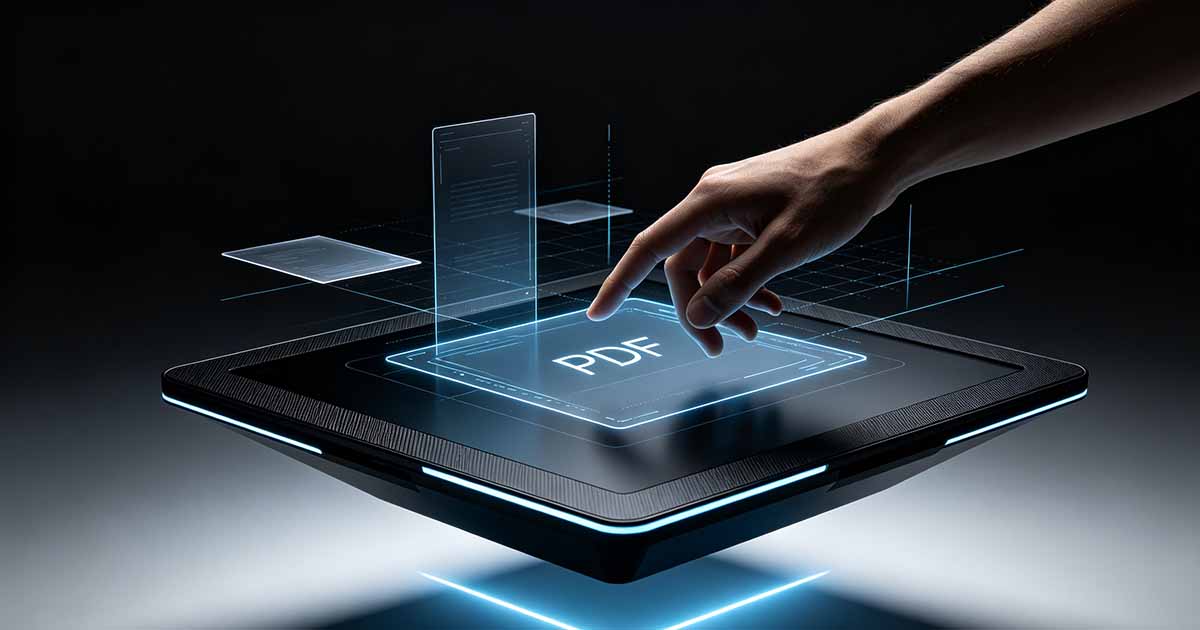 How to Check If a PDF Meets Accessibility Compliance Standards