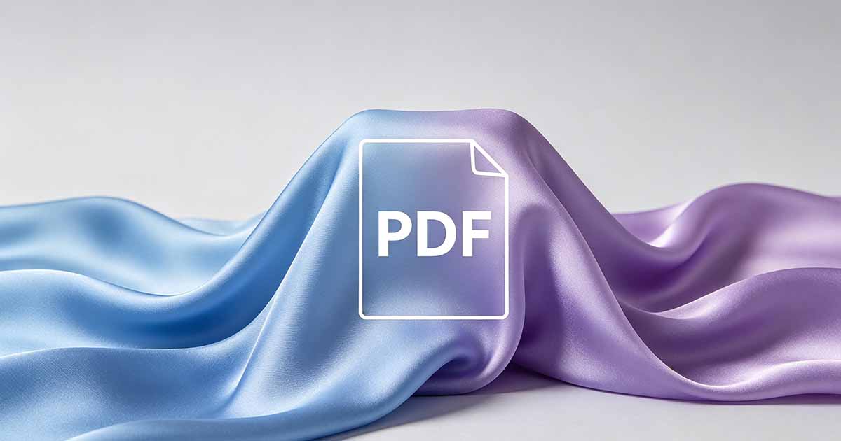 How to Fix a PDF to Word Conversion When Tables, Columns, and Formatting Break