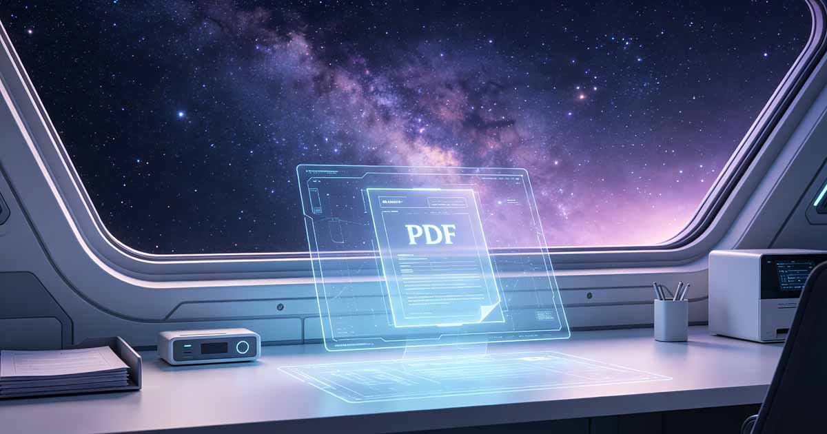 How to Convert PowerPoint Slide Masters to PDF Correctly