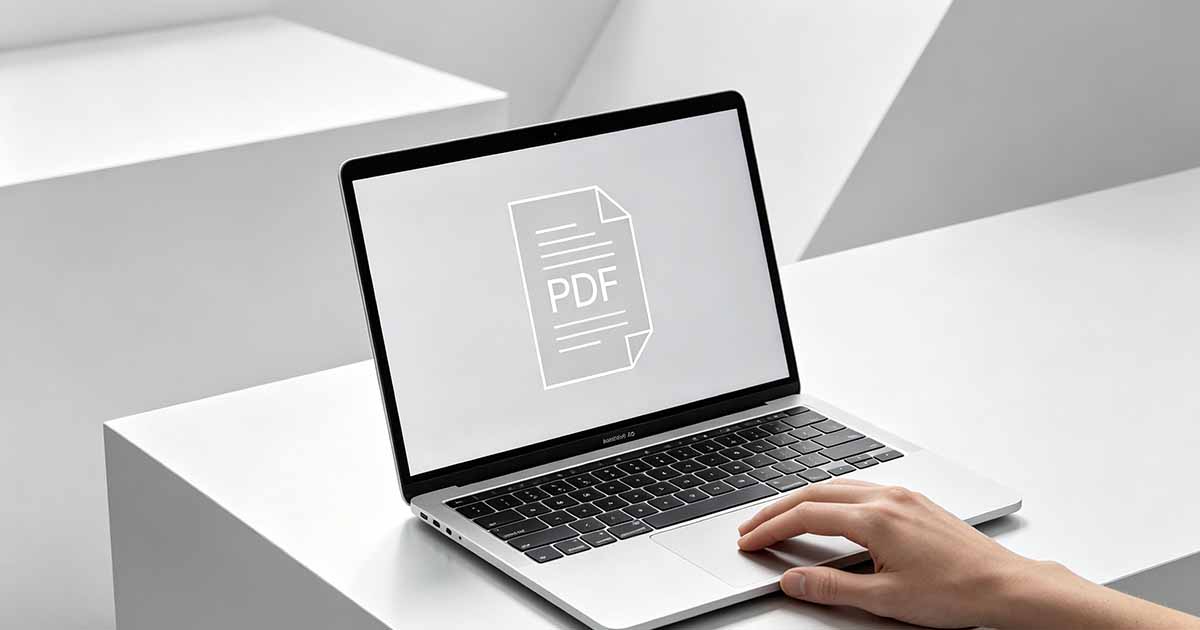 How to Add a Watermark That Spans Across Two Facing Pages