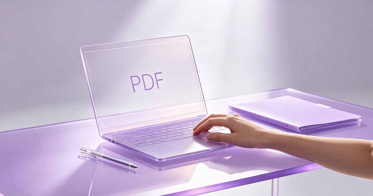 How to Email a PDF That Exceeds the 25 MB Attachment Limit on Gmail or Outlook