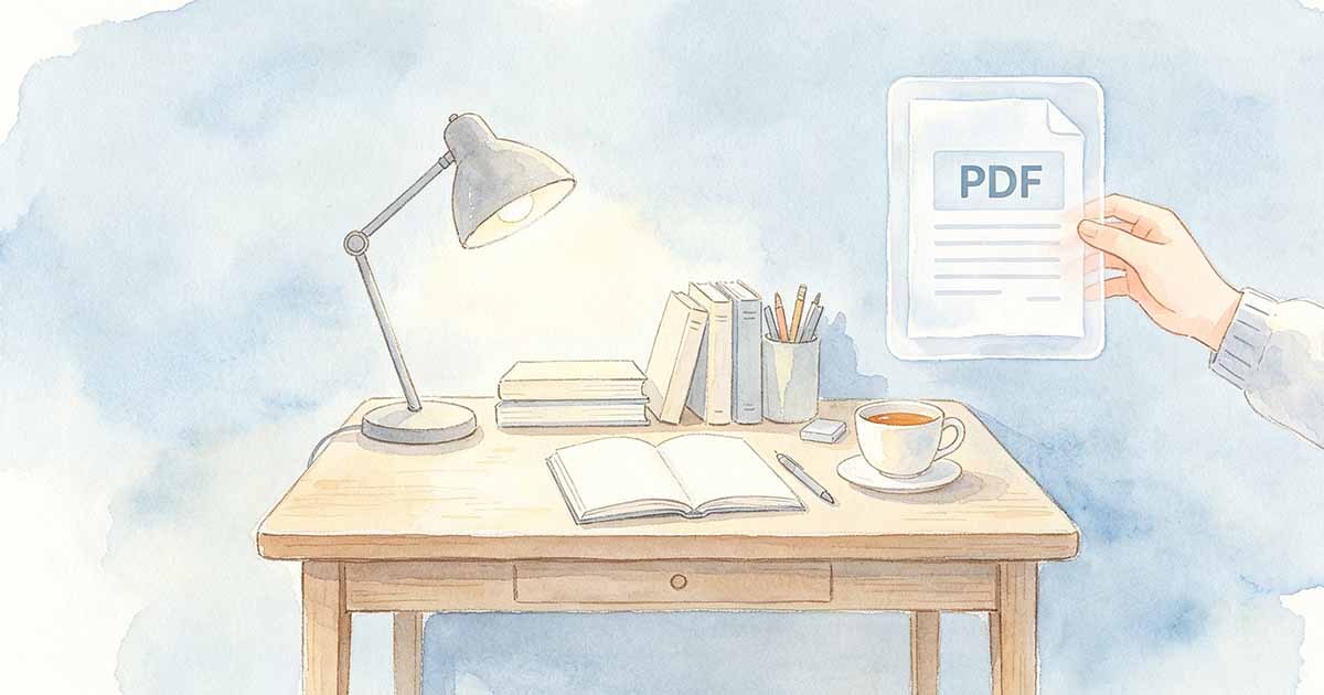 What Happens When a Digital Signature Certificate Is Revoked After the PDF Was Signed